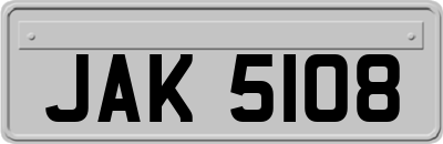 JAK5108