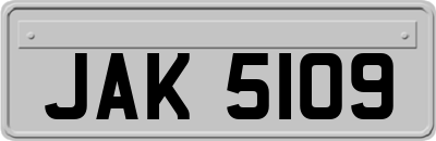 JAK5109