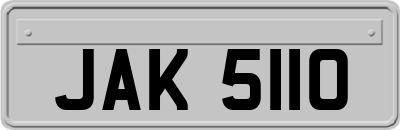 JAK5110