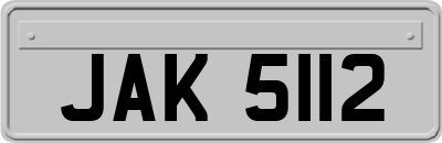 JAK5112