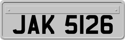 JAK5126