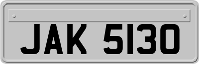 JAK5130