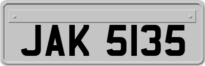JAK5135