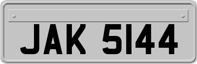 JAK5144