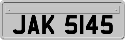JAK5145