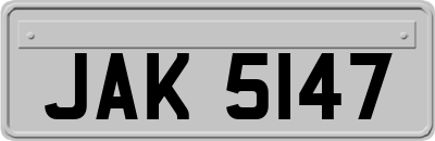 JAK5147