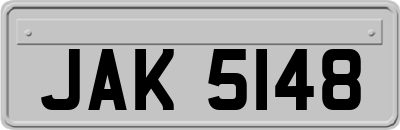 JAK5148