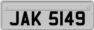 JAK5149