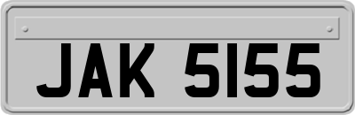 JAK5155