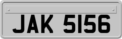 JAK5156