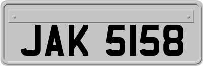 JAK5158