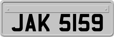 JAK5159