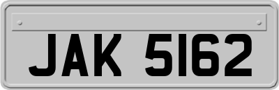 JAK5162