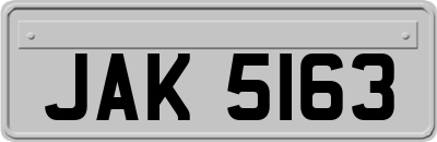 JAK5163