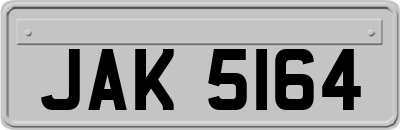 JAK5164