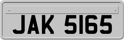 JAK5165