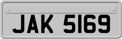 JAK5169