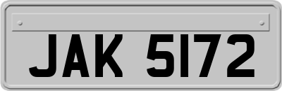 JAK5172