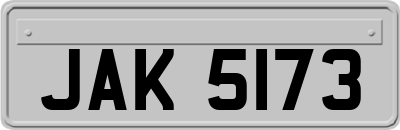 JAK5173