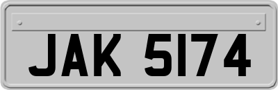 JAK5174