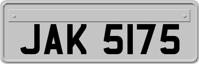 JAK5175