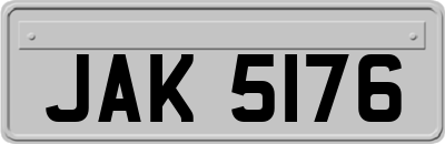 JAK5176