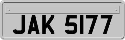 JAK5177