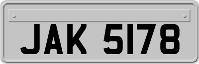 JAK5178
