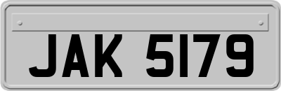 JAK5179