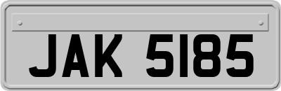 JAK5185