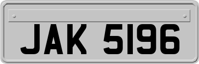 JAK5196