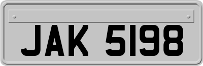JAK5198