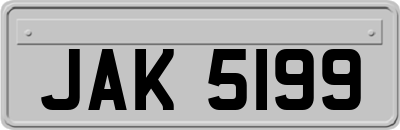 JAK5199