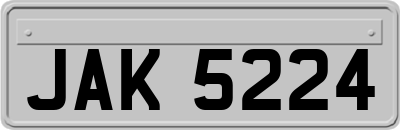 JAK5224