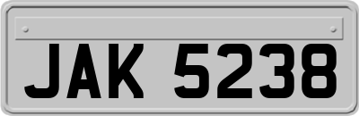 JAK5238