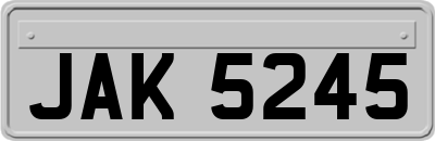 JAK5245