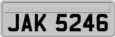 JAK5246