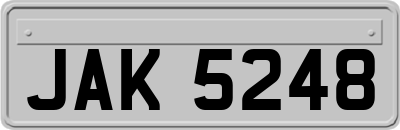 JAK5248