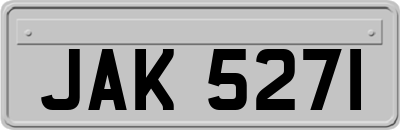 JAK5271