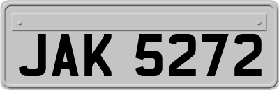 JAK5272