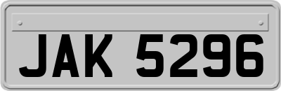 JAK5296