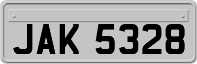 JAK5328