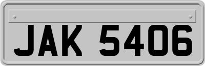 JAK5406