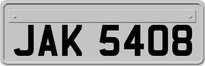 JAK5408