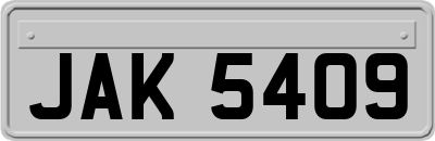 JAK5409
