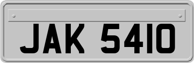 JAK5410