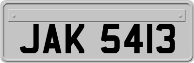 JAK5413