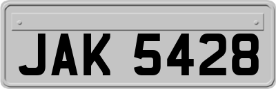 JAK5428