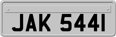 JAK5441