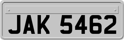 JAK5462
